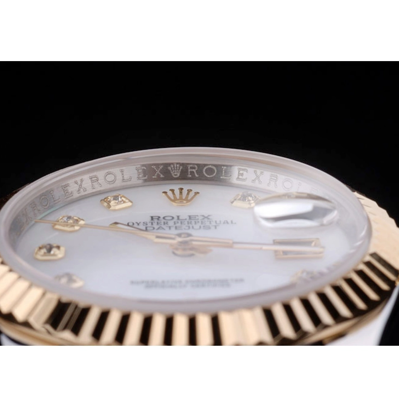 AAA Replica Watches Datejust-rl17 Rolex 0712